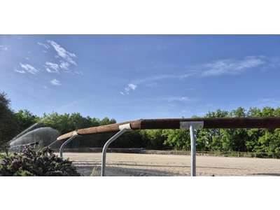 Vente Agriculture - Viticulture à Montauban