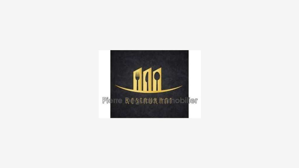 AV affaire petite restauration Montpellier centre