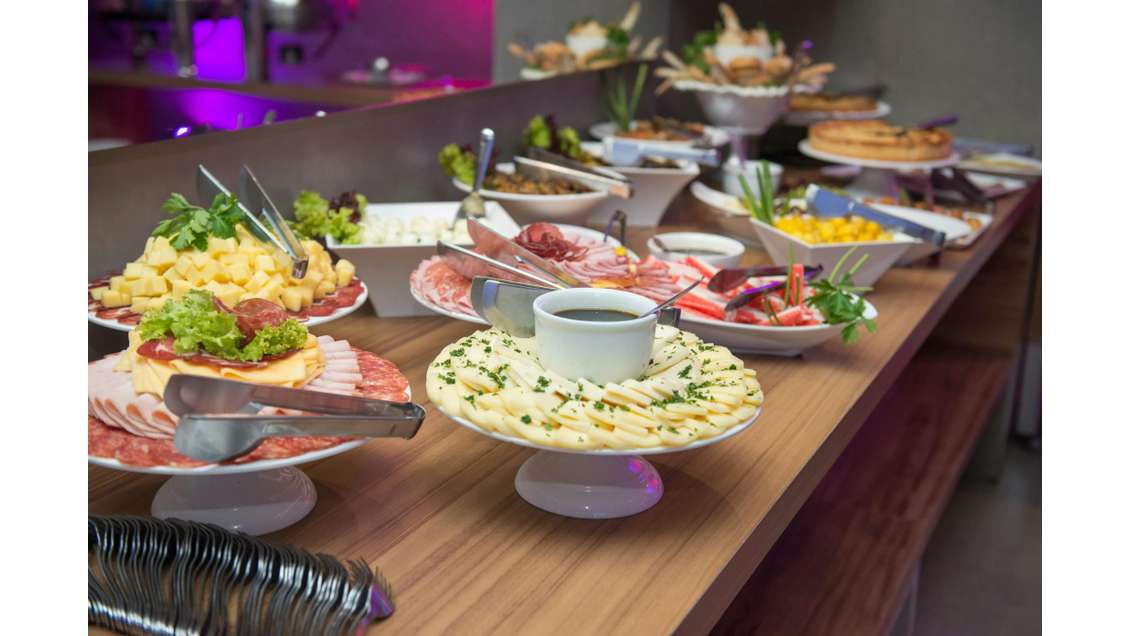 Vente FDC boucherie charcuterie à Montpellier