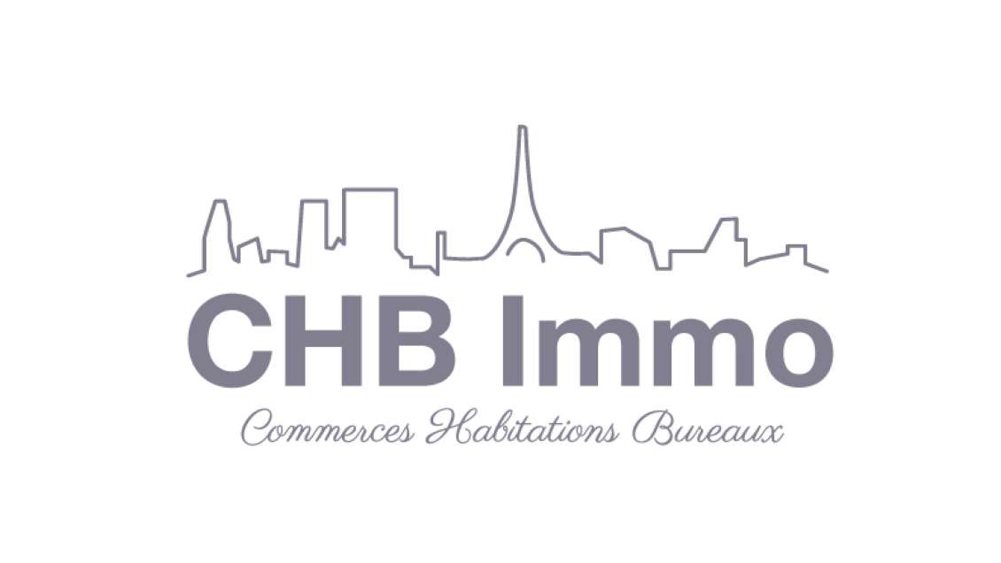 Vente murs et fonds hôtel 10 ch secteur Montrouge