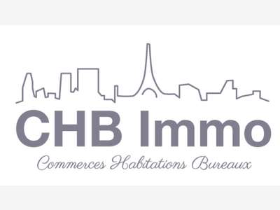 Vente murs et fonds hôtel 10 ch secteur Montrouge
