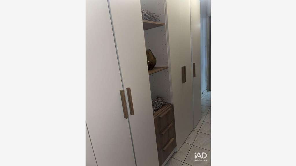 Vente institut de beauté à Mussidan