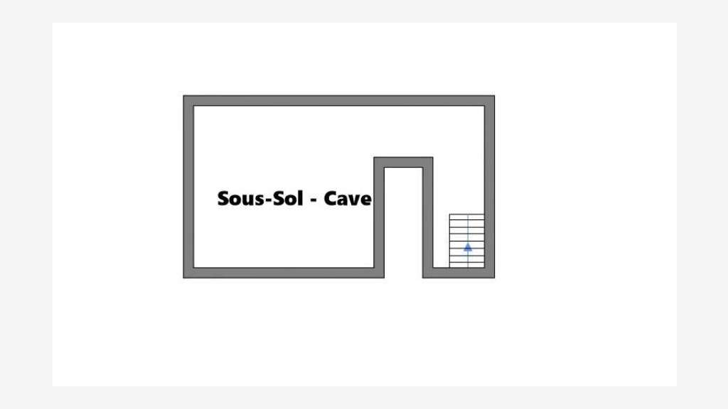 AV restaurant 84m² Nanterre centre proche RER A