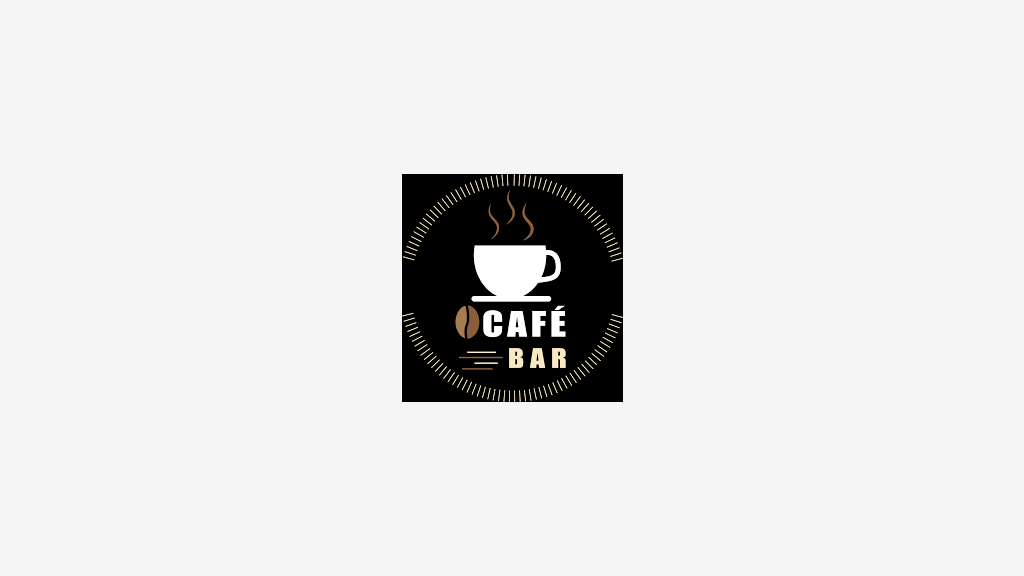 Vente bar petite brasserie à Nantes hyper centre