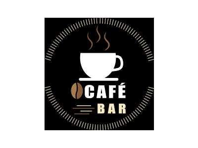 Vente Bar - Brasserie - Tabac à Nantes