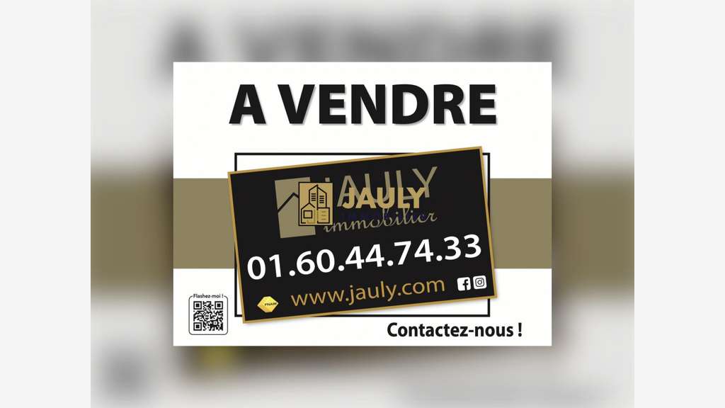 Vente FDC téléphonie proche Nanteuil-lès-Meaux