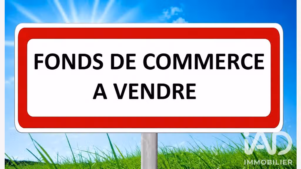 Vente FDC réparation de vélos électriques à Nice