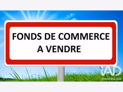 Vente FDC réparation de vélos électriques à Nice