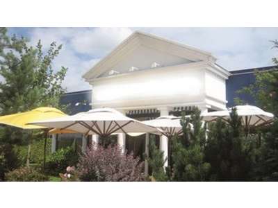 Vente Restaurant à Parçay-Meslay