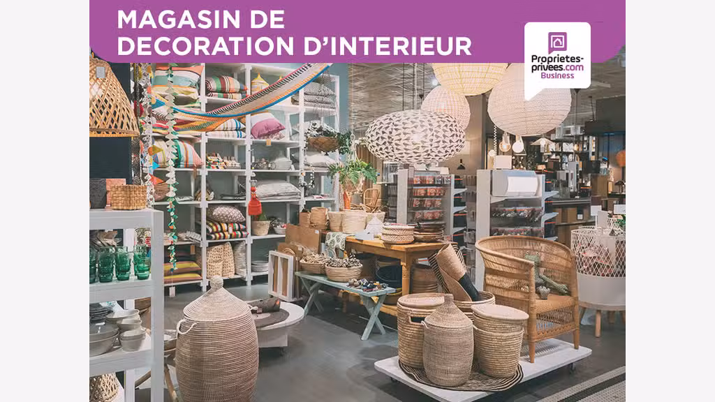 AV FDC équipement de la maison cadeaux Paris 75012