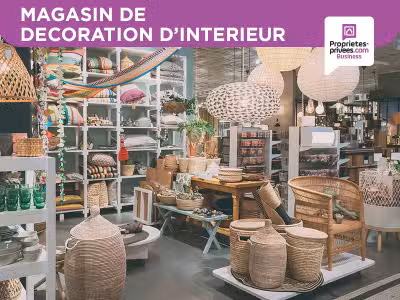 AV FDC équipement de la maison cadeaux Paris 75012