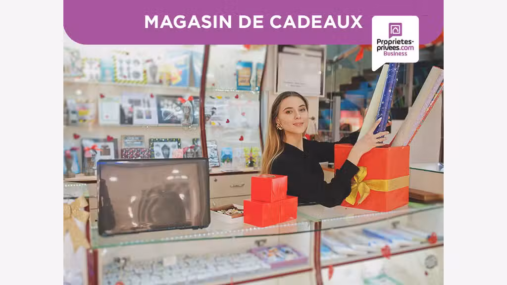 AV FDC équipement de la maison cadeaux Paris 75012