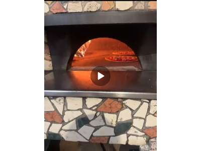 Vente Crêperie - Pizzeria à Paris 14e