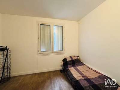 Vente Divers Commerces à Paris 15e