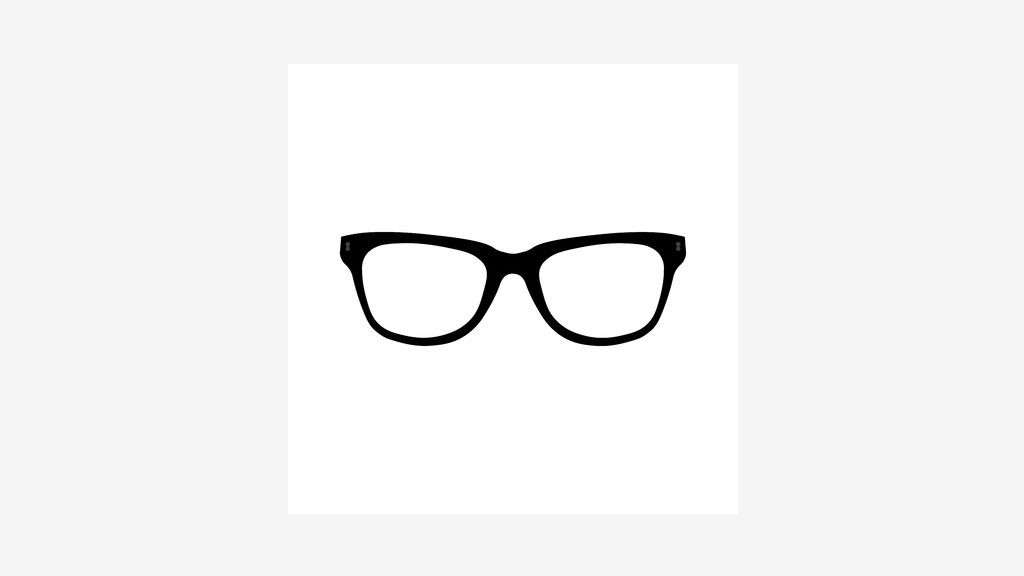 Vente magasin d'optique Rive Droite Paris