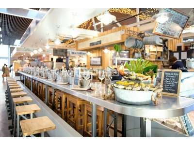 Vente Restaurant à Pau