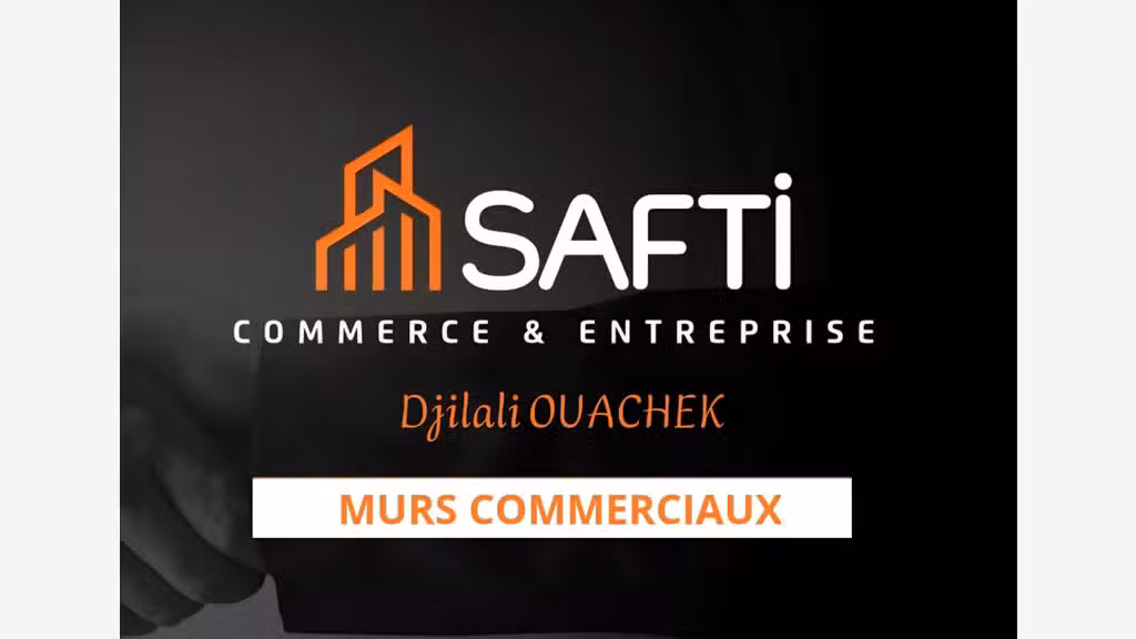 Vente restaurant de 65m² à Perpignan centre