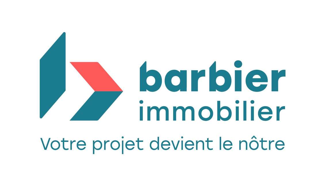 Cède FDC véhicules d’occasion à Ploërmel