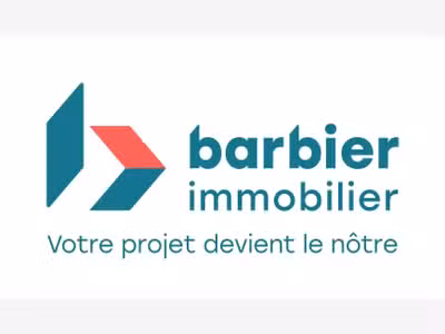 Cède FDC véhicules d’occasion à Ploërmel