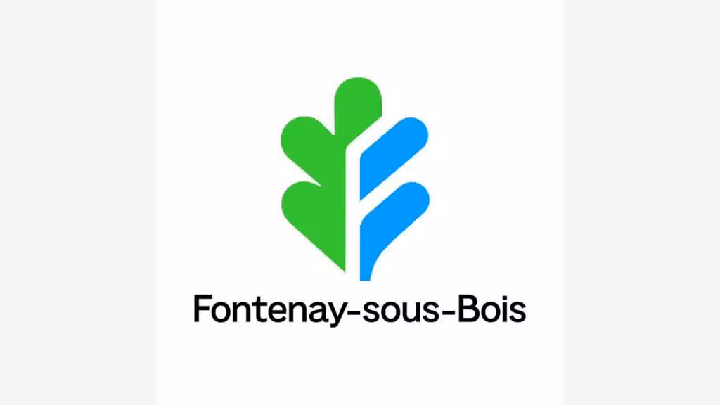 Vente salon de coiffure mixte de 50m² à Potigny