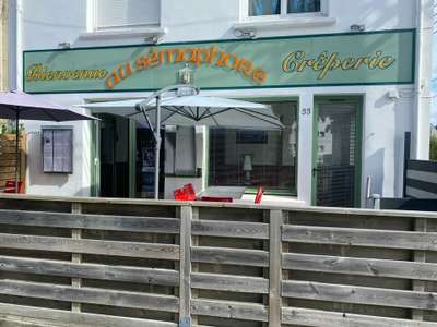 Vente Restaurant à Quimper