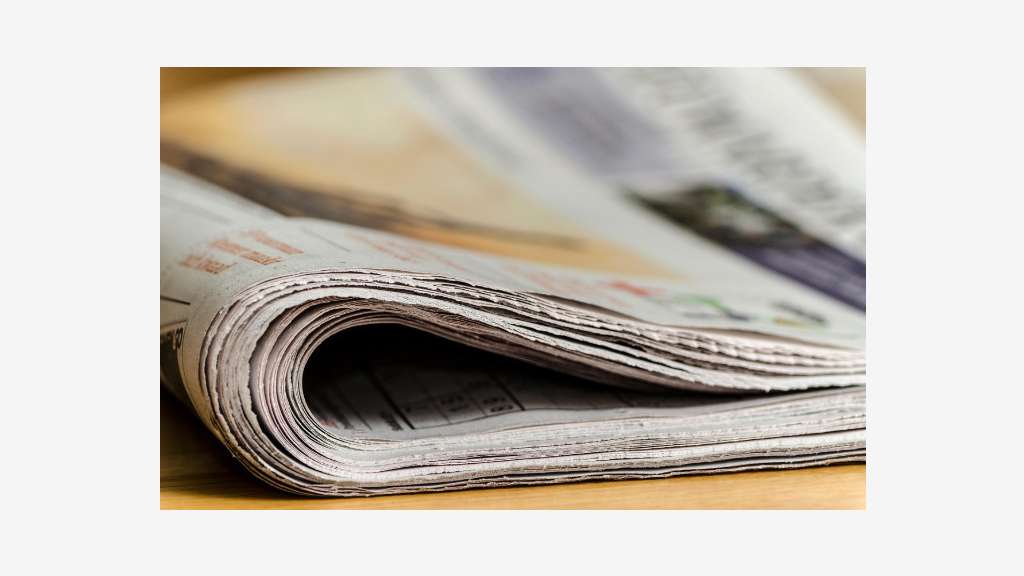 A vendre FDC tabac presse loto dans le Finistère