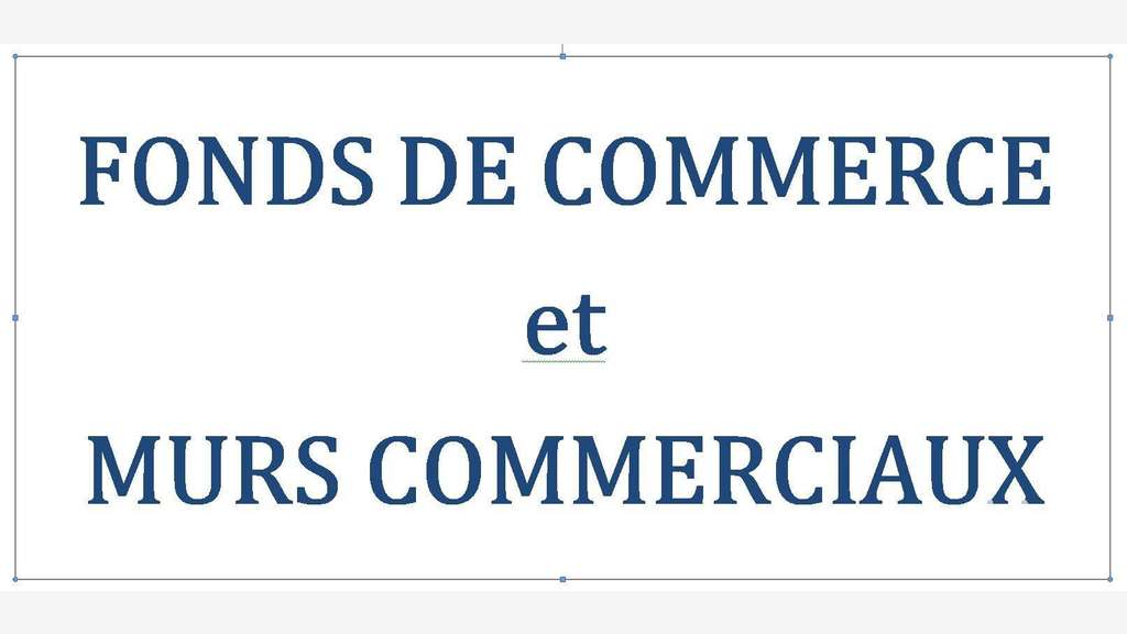 Vente société solutions de chauffage à Revel