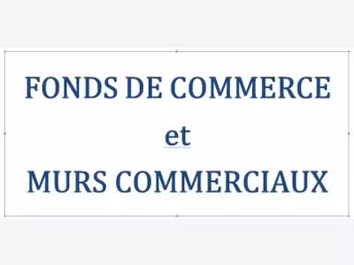 Vente société solutions de chauffage à Revel