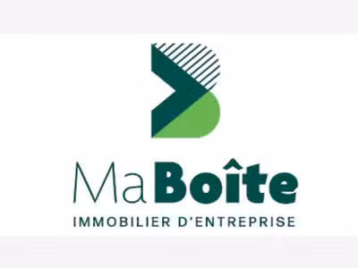 Vente fonds de commerce au centre de Roanne