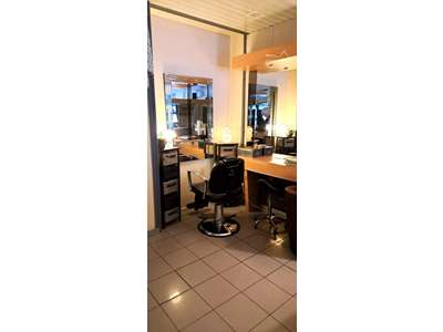 Vente Beauté - Esthétique - Coiffure à Saint-André-de-l'Eure