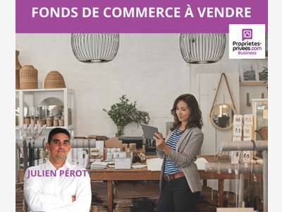 AV FDC mode accessoires cadeaux à Saint Brieuc