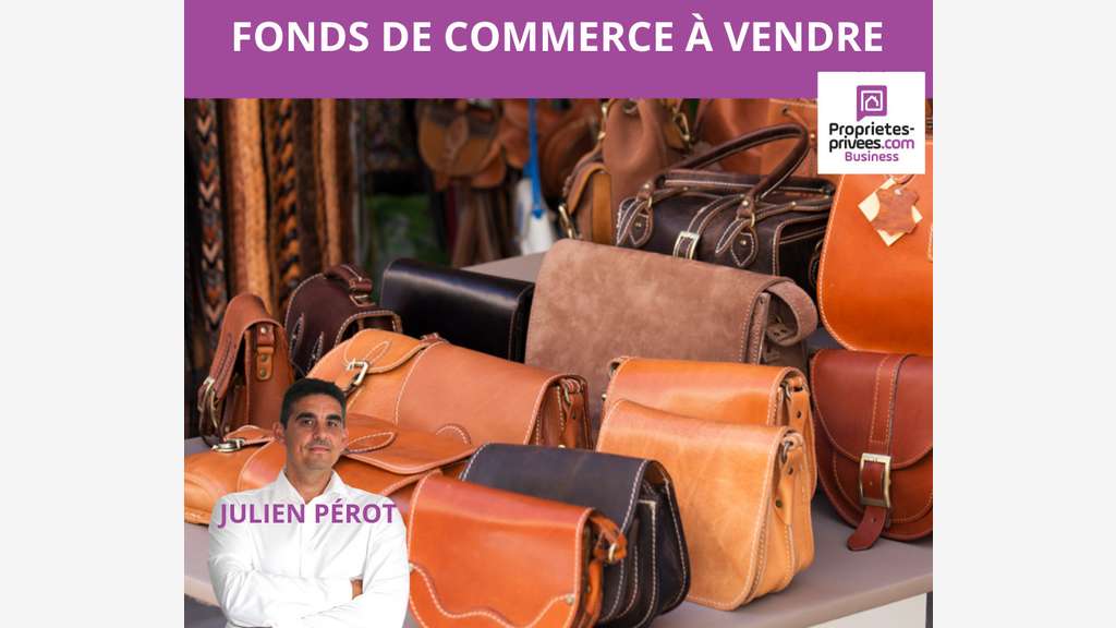 AV FDC mode accessoires cadeaux à Saint Brieuc