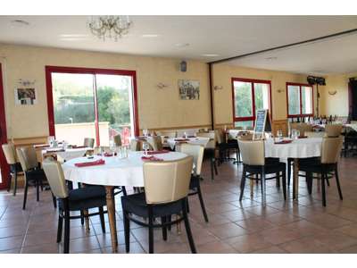 Vente Restaurant à Saint-Cast-le-Guildo