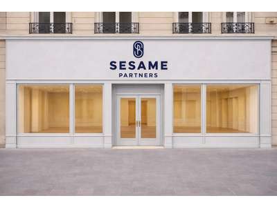 Vente Bar - Brasserie - Tabac à Saint-Denis
