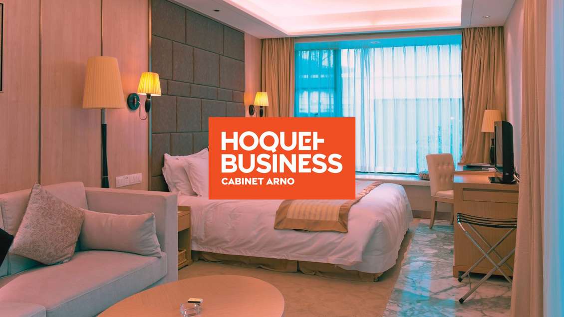 Vente murs + FDC hôtel-restaurant de qualité 42