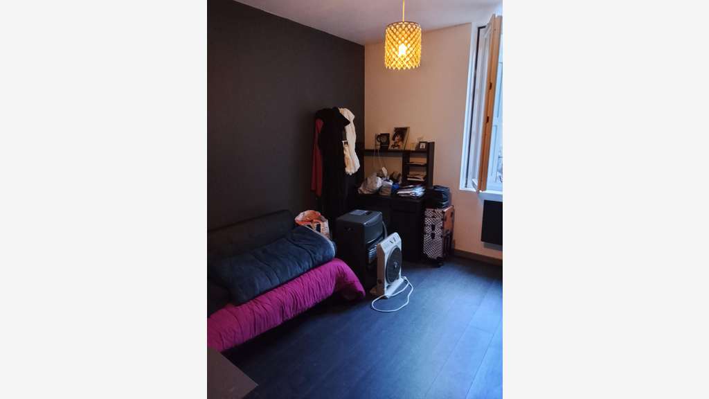 Vente murs et fonds licence 4 Saint-Étienne