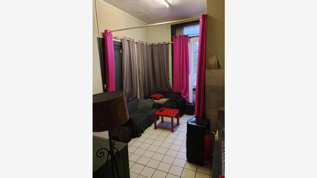 Vente murs et fonds licence 4 Saint-Étienne