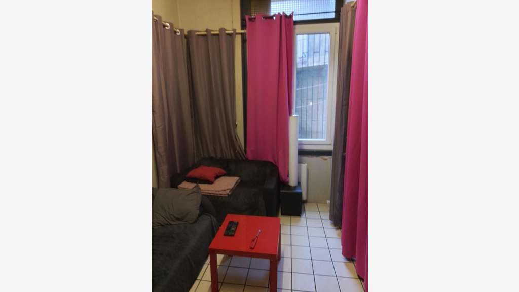 Vente murs et fonds licence 4 Saint-Étienne