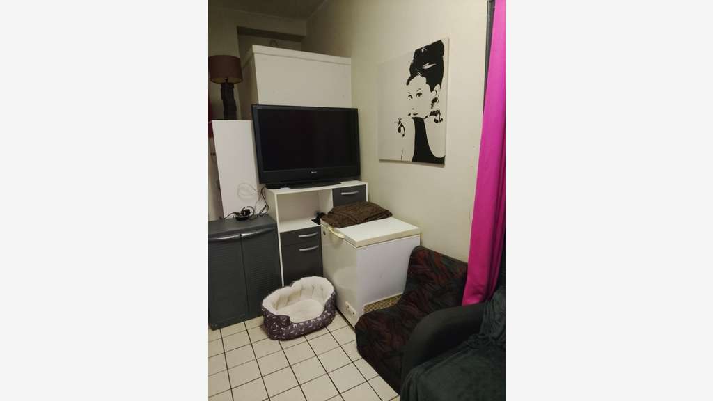 Vente murs et fonds licence 4 Saint-Étienne