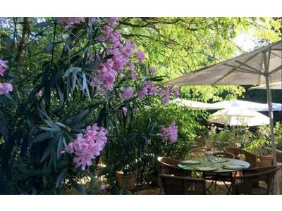 Vente Restaurant à Saint-Julien-de-Concelles