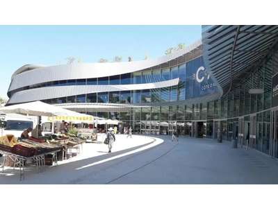 Vente Habillement - Textile à Saint-Laurent-du-Var
