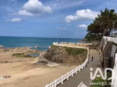 AV FDC tabac presse empl exceptionnel à Saint-Malo