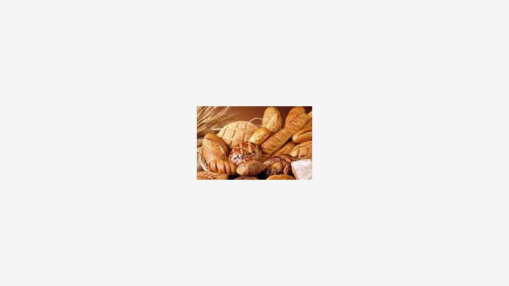 Vente boulangerie pâtisserie secteur côtier du 44