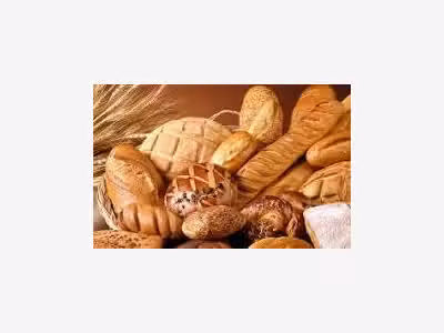 Vente boulangerie pâtisserie secteur côtier du 44