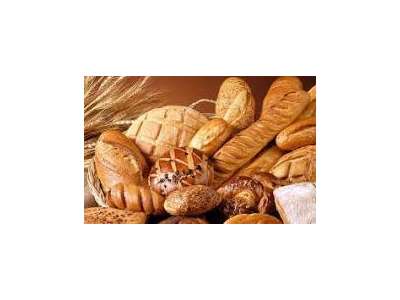 Vente Boulangerie - Pâtisserie à Saint-Nazaire