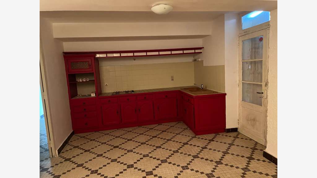 Vente Domaine viticole sur + de 17ha à St Perdoux