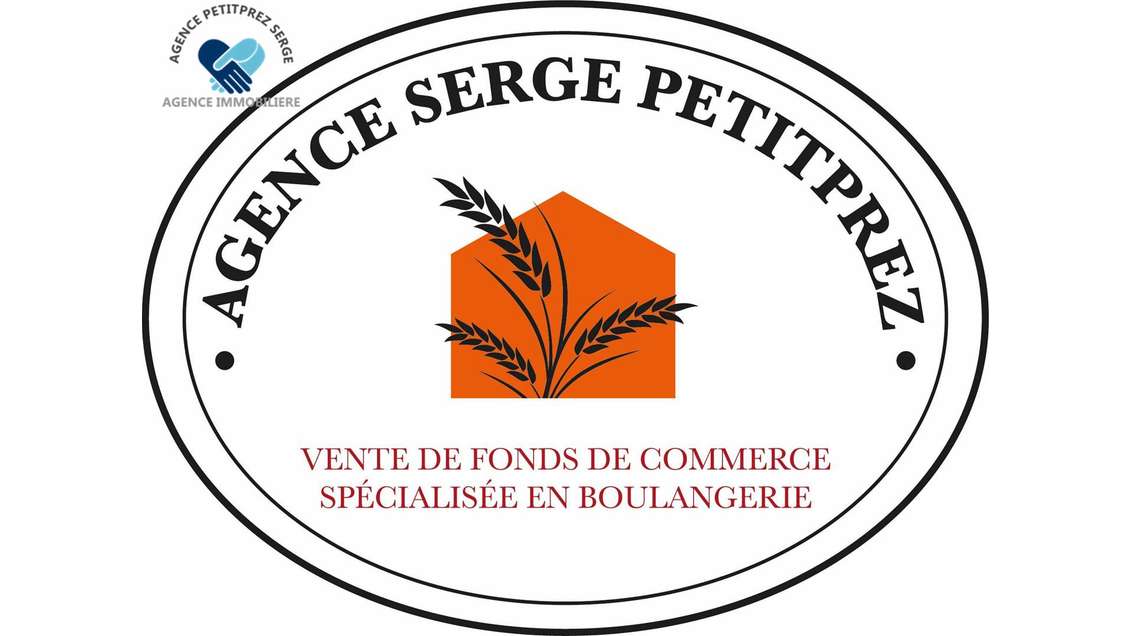 Vente pâtisserie chocolaterie proche de Saix