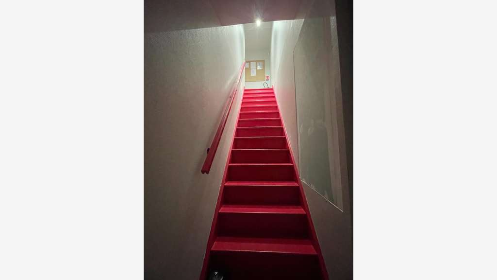 A vendre micro-crèche 15 lits de 200m² à Seclin