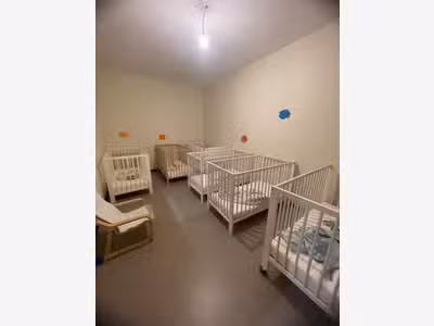 A vendre micro-crèche 15 lits de 200m² à Seclin