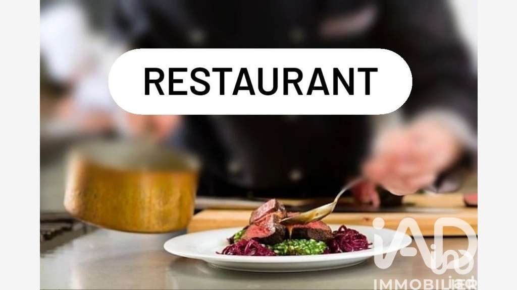 Vente bar tabac brasserie FDJ à Seyne-les-Alpes